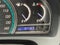 2012 Toyota Venza 4dr Wgn I4 FWD LE (Natl)