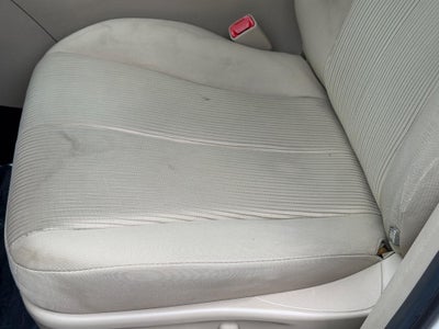 2012 Toyota Venza 4dr Wgn I4 FWD LE (Natl)