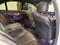 2019 Mercedes-Benz C-Class C 300 4MATIC® Sedan