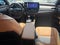 2023 Lexus ES ES 350 FWD