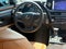 2023 Lexus ES ES 350 FWD