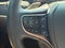 2023 Lexus ES ES 350 FWD
