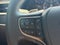 2023 Lexus ES ES 350 FWD
