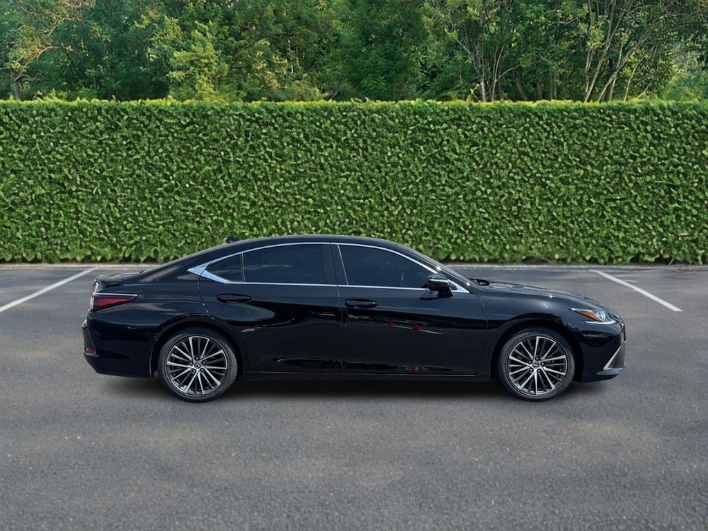 2023 Lexus ES ES 350 FWD