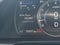 2023 Lexus ES ES 350 FWD