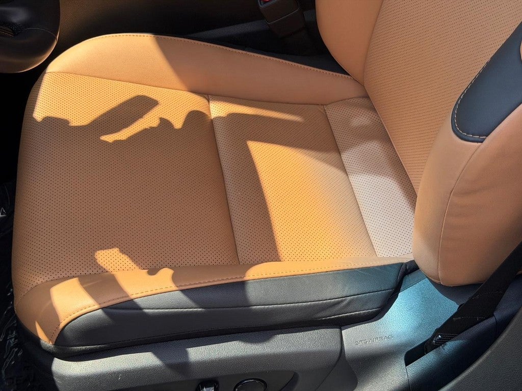 2023 Lexus ES ES 350 FWD