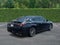 2023 Lexus ES ES 350 FWD