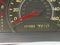 2009 Honda Odyssey 5dr EX-L w/RES & Navi