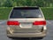 2009 Honda Odyssey 5dr EX-L w/RES & Navi