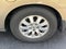 2009 Honda Odyssey 5dr EX-L w/RES & Navi