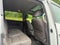 2011 Honda Odyssey 5dr EX-L w/Navi