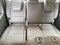 2011 Honda Odyssey 5dr EX-L w/Navi