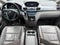 2011 Honda Odyssey 5dr EX-L w/Navi