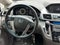 2011 Honda Odyssey 5dr EX-L w/Navi