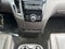 2011 Honda Odyssey 5dr EX-L w/Navi