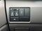 2011 Honda Odyssey 5dr EX-L w/Navi