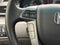 2011 Honda Odyssey 5dr EX-L w/Navi
