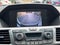 2011 Honda Odyssey 5dr EX-L w/Navi