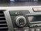 2011 Honda Odyssey 5dr EX-L w/Navi