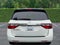 2011 Honda Odyssey 5dr EX-L w/Navi