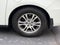 2011 Honda Odyssey 5dr EX-L w/Navi