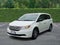 2011 Honda Odyssey 5dr EX-L w/Navi