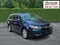 2016 Honda Odyssey 5dr EX-L w/Navi