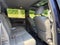 2016 Honda Odyssey 5dr EX-L w/Navi