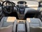2016 Honda Odyssey 5dr EX-L w/Navi