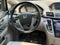 2016 Honda Odyssey 5dr EX-L w/Navi