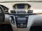 2016 Honda Odyssey 5dr EX-L w/Navi