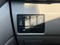 2016 Honda Odyssey 5dr EX-L w/Navi