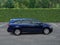 2016 Honda Odyssey 5dr EX-L w/Navi