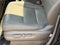 2016 Honda Odyssey 5dr EX-L w/Navi
