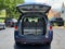 2016 Honda Odyssey 5dr EX-L w/Navi