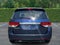 2016 Honda Odyssey 5dr EX-L w/Navi