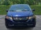 2016 Honda Odyssey 5dr EX-L w/Navi