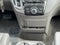 2013 Honda Odyssey 5dr Touring