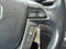 2013 Honda Odyssey 5dr Touring