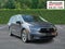 2021 Honda Odyssey Touring Auto