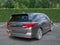 2021 Honda Odyssey Touring Auto