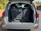 2021 Honda Odyssey Touring Auto