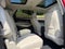 2023 Buick Enclave FWD 4dr Essence