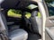 2022 Buick Enclave FWD 4dr Premium
