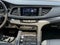 2022 Buick Enclave FWD 4dr Premium