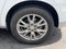 2022 Buick Enclave FWD 4dr Premium