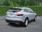 2019 Buick Enclave AWD 4dr Essence