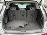 2019 Buick Enclave AWD 4dr Essence