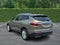 2020 Buick Enclave AWD 4dr Essence
