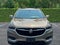 2020 Buick Enclave AWD 4dr Essence